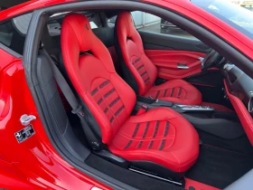 Ferrari F8 TRIBUTO / JBL / LIFT / CARBON / CAMERA / DISPLAY, снимка 16