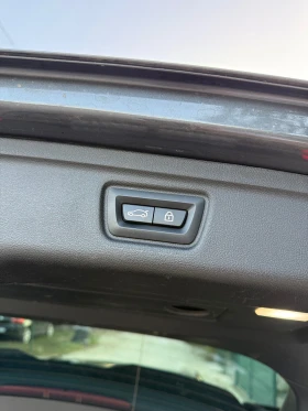 BMW 320 Mild Hybrid, снимка 13