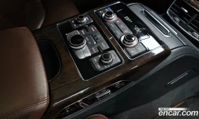 Audi A8 BANG&OLUFSEN | DVD | HEAD UP, снимка 15