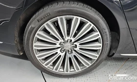 Audi A8 BANG&OLUFSEN | DVD | HEAD UP, снимка 5