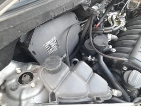 Mercedes-Benz A 170, снимка 9