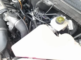 Mercedes-Benz A 170, снимка 7