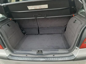 Mercedes-Benz A 170, снимка 10