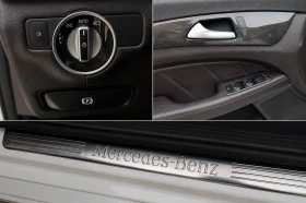 Mercedes-Benz CLS 350 AMG EDITION| 4-MATIC| FULL LED| СОБСТВЕН ЛИЗИНГ, снимка 14