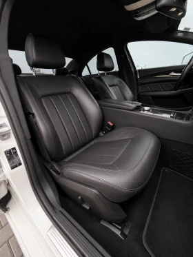 Mercedes-Benz CLS 350 AMG EDITION| 4-MATIC| FULL LED| СОБСТВЕН ЛИЗИНГ, снимка 8