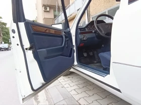 Mercedes-Benz E 200 Diesel , снимка 3