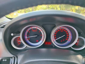 Mazda 6 GH, снимка 12