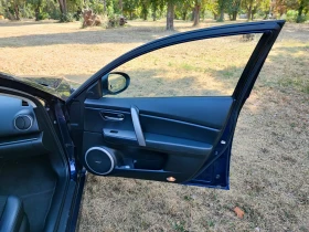 Mazda 6 GH, снимка 9