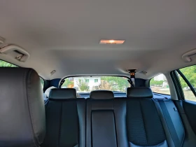 Mazda 6 GH, снимка 14