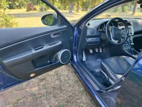 Mazda 6 GH, снимка 5