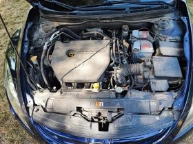 Mazda 6 GH, снимка 15