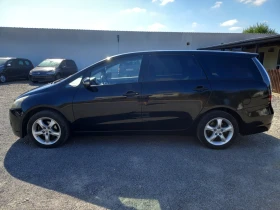 Mitsubishi Grandis 6+ 1места, снимка 7