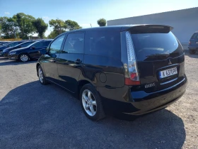 Mitsubishi Grandis 6+ 1места, снимка 6