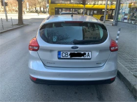 Ford Focus FORD Focus EcoBoost 1.0, снимка 2