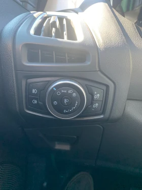 Ford Focus FORD Focus EcoBoost 1.0, снимка 10