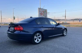 BMW 320, снимка 5