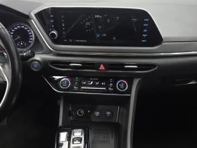 Hyundai Sonata  2.0 Premium, снимка 14
