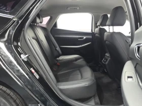 Hyundai Sonata  2.0 Premium, снимка 12
