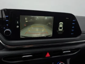 Hyundai Sonata  2.0 Premium, снимка 15
