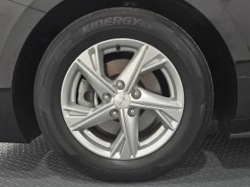 Hyundai Sonata  2.0 Premium, снимка 5