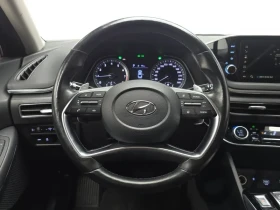 Hyundai Sonata  2.0 Premium, снимка 13