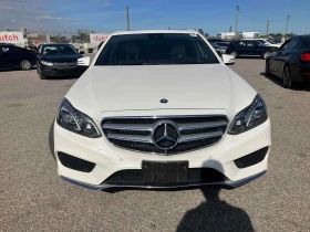 Mercedes-Benz E 350 4MATIC /CARFAX/ФИНАНСИРАНЕ, снимка 6