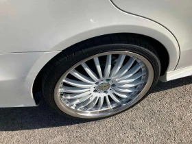 Mercedes-Benz E 350 4MATIC /CARFAX/ФИНАНСИРАНЕ, снимка 17