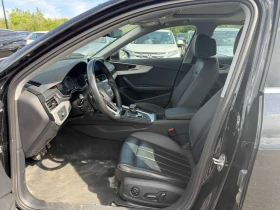 Audi A4 * Komfort * CARFAX * БЕЗ ПЪРВОНАЧАЛНА ВНОСКА, снимка 5