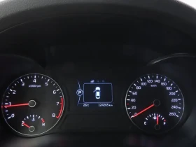 Kia K5 LPG - САМО 30% АВАНС, снимка 9