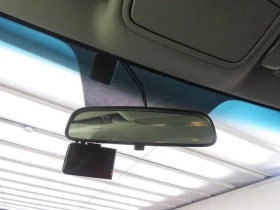 Kia K5 LPG - САМО 30% АВАНС, снимка 12