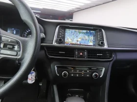 Kia K5 LPG - САМО 30% АВАНС, снимка 10