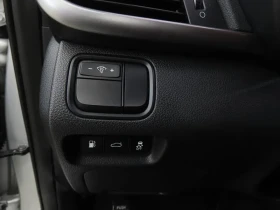 Kia K5 LPG - САМО 30% АВАНС, снимка 17