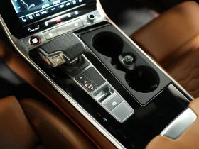 Audi Rs7 CARFAX НАЛИЧЕН | 2021 | 85 594 км, снимка 10