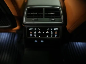Audi Rs7 CARFAX НАЛИЧЕН | 2021 | 85 594 км, снимка 12