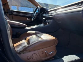 Audi A8 A8/S8 3.0TDI 233HP , снимка 11