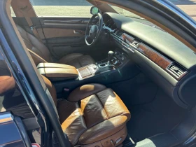 Audi A8 A8/S8 3.0TDI 233HP , снимка 13