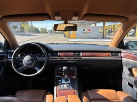Audi A8 A8/S8 3.0TDI 233HP , снимка 10