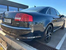 Audi A8 A8/S8 3.0TDI 233HP , снимка 6
