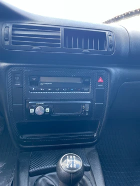 VW Passat 1.9 TDI 4x4, снимка 7
