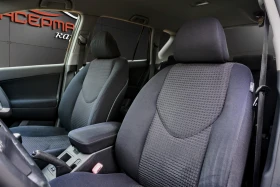 Toyota Rav4 2.2 D-4D  | Mobile.bg    9