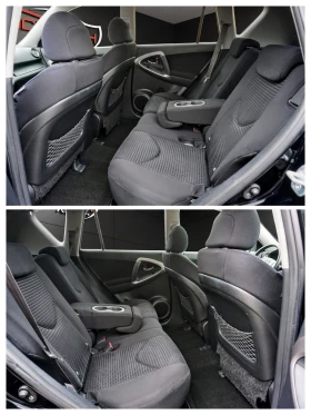 Toyota Rav4 2.2 D-4D  | Mobile.bg    14