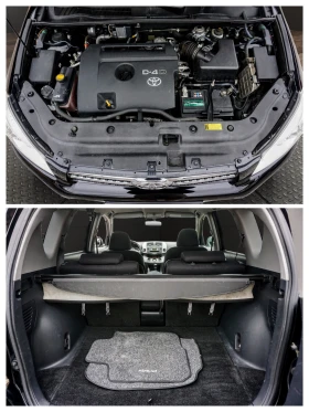 Toyota Rav4 2.2 D-4D  | Mobile.bg    15
