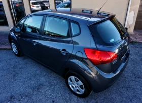 Kia Venga 1.4 CVVT ACTIVE - 10495 лв. - 30686865 3