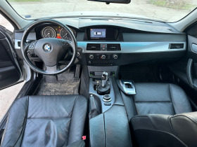 BMW 525 N53 | Mobile.bg   6