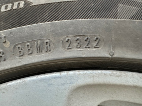 BMW 525 N53, снимка 12