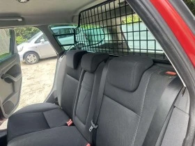 Ford Focus 2.0, снимка 8