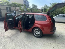 Ford Focus 2.0, снимка 7