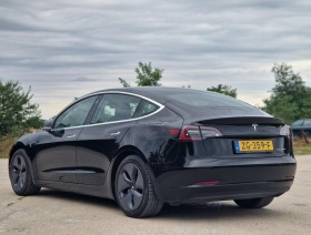 Tesla Model 3 Long Range 4x4 Гаранция, снимка 3