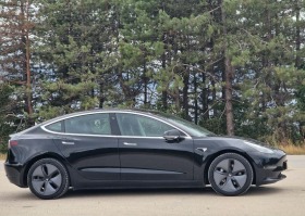 Tesla Model 3 Long Range 4x4 Гаранция, снимка 8