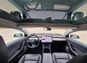 Tesla Model 3 Long Range 4x4  | Mobile.bg    12